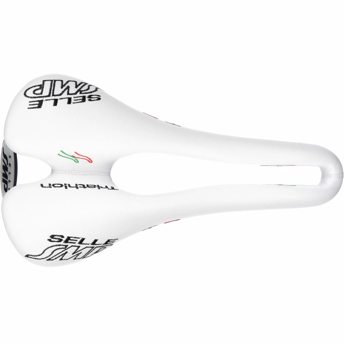 Selle SMP T5 Triathlon Saddle 3 Selle SMP T5 Triathlon Saddle