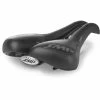 Selle Selle SMP TRK Large Gel 2 Selle Selle SMP TRK Large Gel -Vélos Remise Selle SMP TRK Large Gel Saddle Saddles Black NotSet SMPTRKLADYGB 0