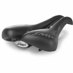 Selle Selle SMP TRK Large Gel