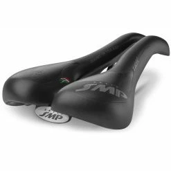 Selle Selle SMP TRK Medium Gel