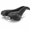 Selle SMP TRK 1 Selle SMP TRK -Vélos Remise Selle SMP TRK Medium Saddle Green Option 1 Saddles Black TRK MAN BLACK