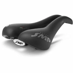 Selle SMP TRK