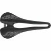 Selle Selle SMP Vulkor -Vélos Remise Selle SMP Vulkor Saddle Internal Black SMPVULKORBLACK 1