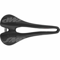 Selle Selle SMP Vulkor