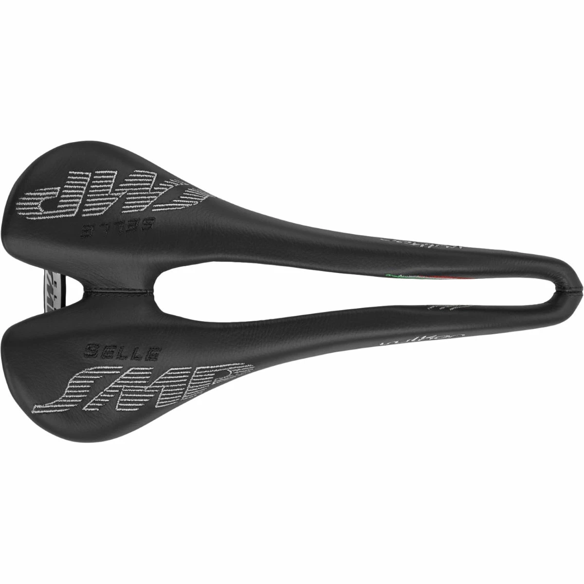 Selle Selle SMP Vulkor 3 Selle Selle SMP Vulkor