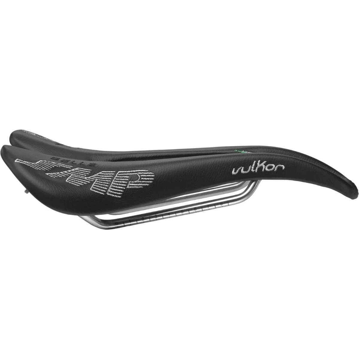 Selle Selle SMP Vulkor 4 Selle Selle SMP Vulkor – Image 2