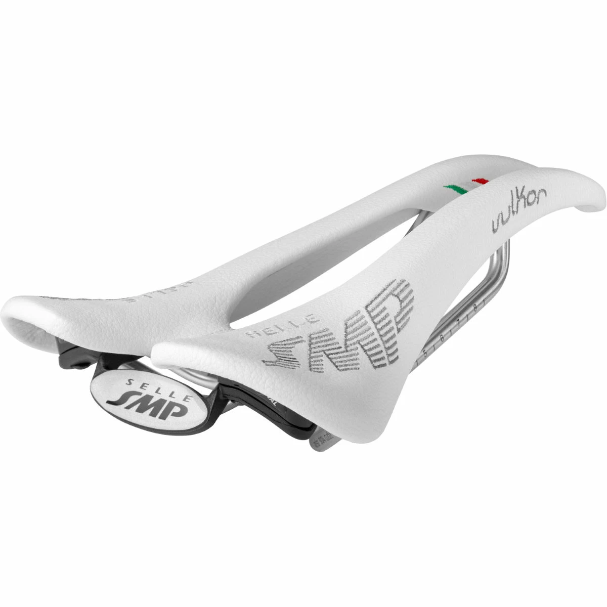 Selle Selle SMP Vulkor 10 Selle Selle SMP Vulkor – Image 8