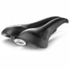Selle Selle SMP Well M1 Gel -Vélos Remise Selle SMP Well M1 Gel Saddle Saddles Black SMPWELLM1GELBLACK