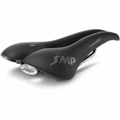 Selle SMP Well M1 Saddle