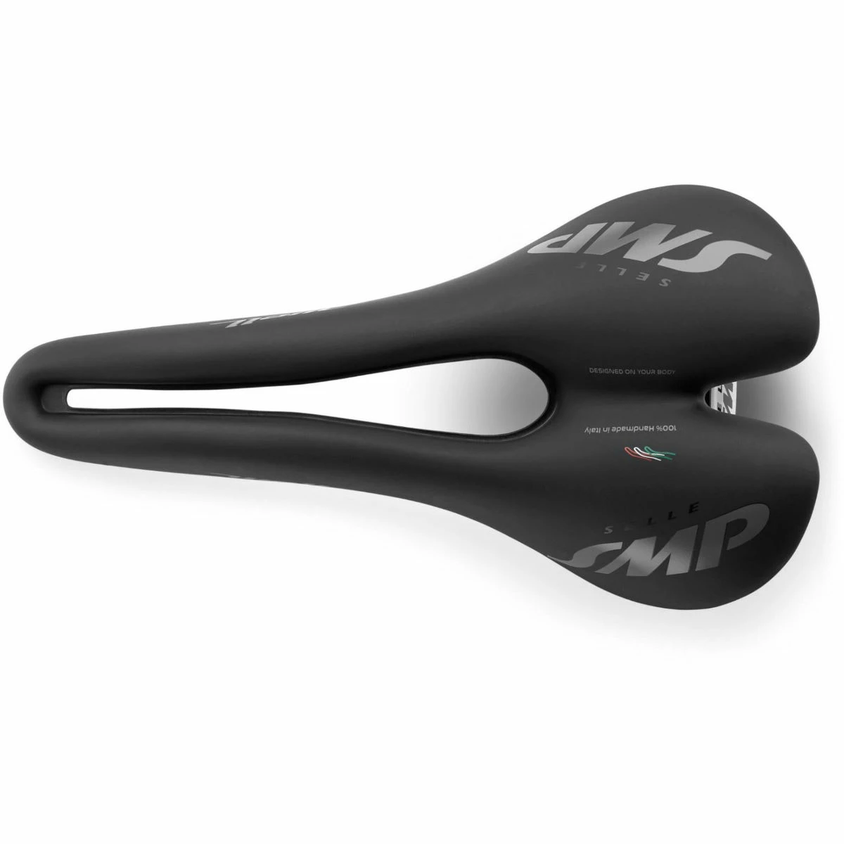 Selle Selle SMP Well 7 Selle Selle SMP Well – Image 5