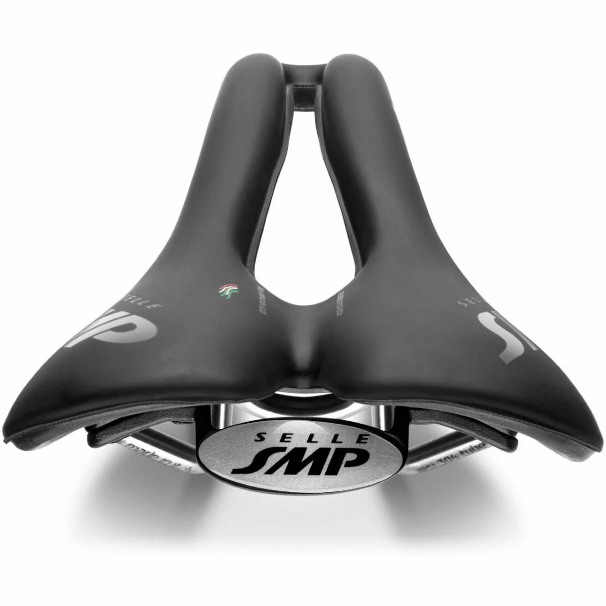 Selle Selle SMP Well 9 Selle Selle SMP Well – Image 7