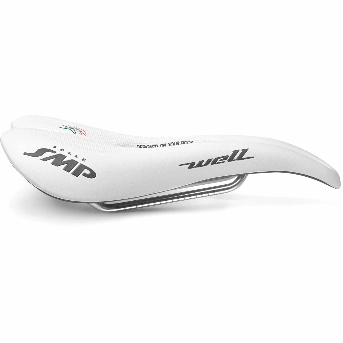 Selle Selle SMP Well 5 Selle Selle SMP Well – Image 3