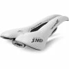 Selle Selle SMP Well -Vélos Remise Selle SMP Well Saddle Saddles White NotSet SMPWELLW 2