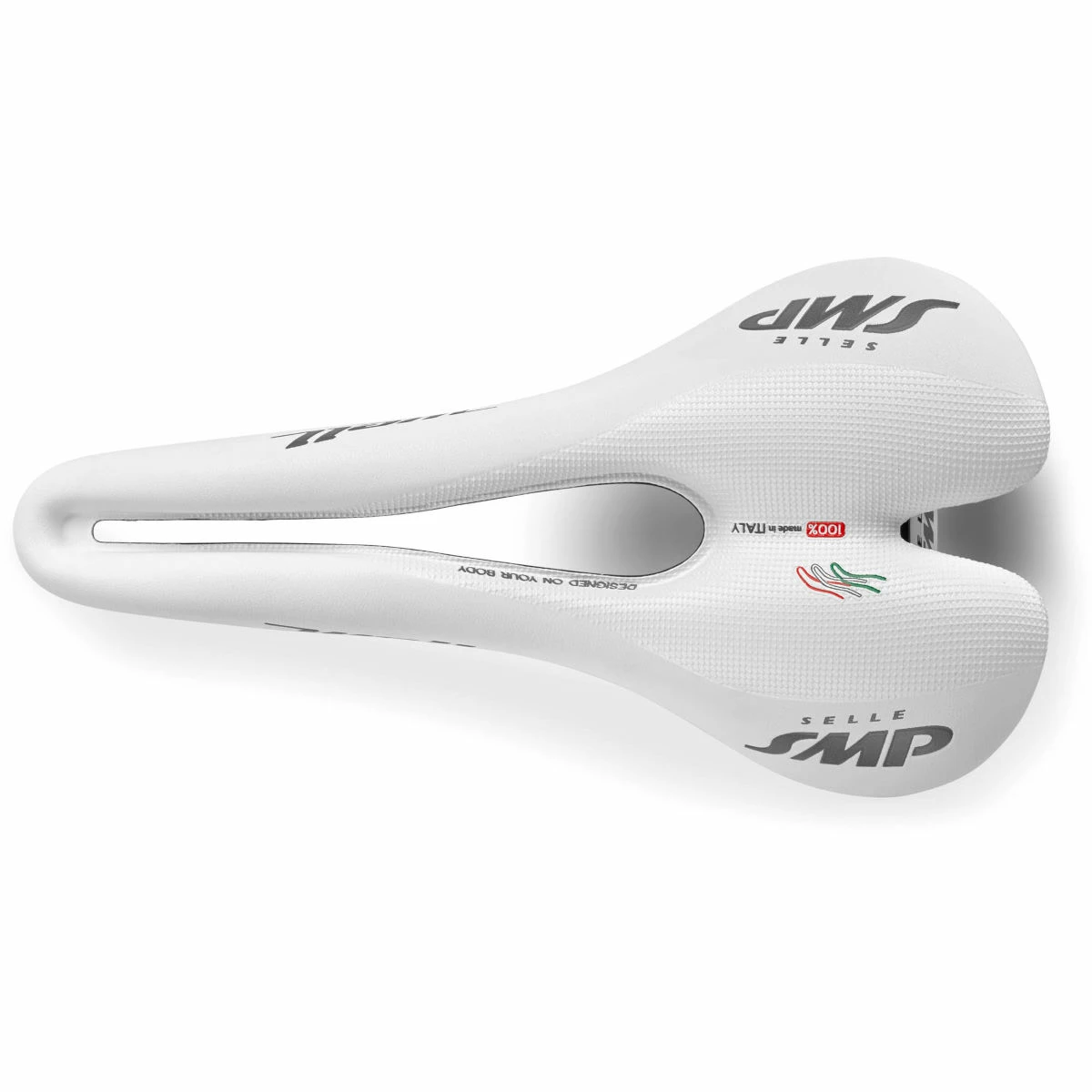 Selle Selle SMP Well 4 Selle Selle SMP Well – Image 2