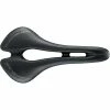 Selle Selle San Marco Aspide Supercomfort Racing (noire) 2 Selle Selle San Marco Aspide Supercomfort Racing (noire) -Vélos Remise Selle San Marco Aspide Supercomfort Racing Saddle Saddles Black Black 2017 SMSASPSCRBW
