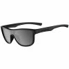 Tifosi Eyewear Sizzle Blackout Sunglasses -Vélos Remise Sizzle BLACKOUT 3Q 1285x
