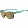 Tifosi Eyewear Sizzle Teal Dune Sunglasses -Vélos Remise Sizzle TEAL DUNE 3Q 1285x