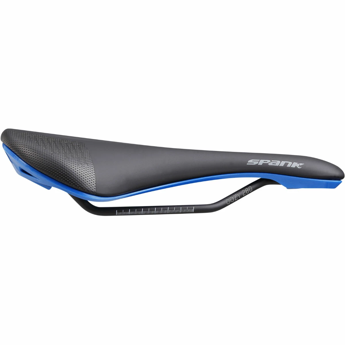 Spank OOZY 280 Saddle 4 Spank OOZY 280 Saddle – Image 2