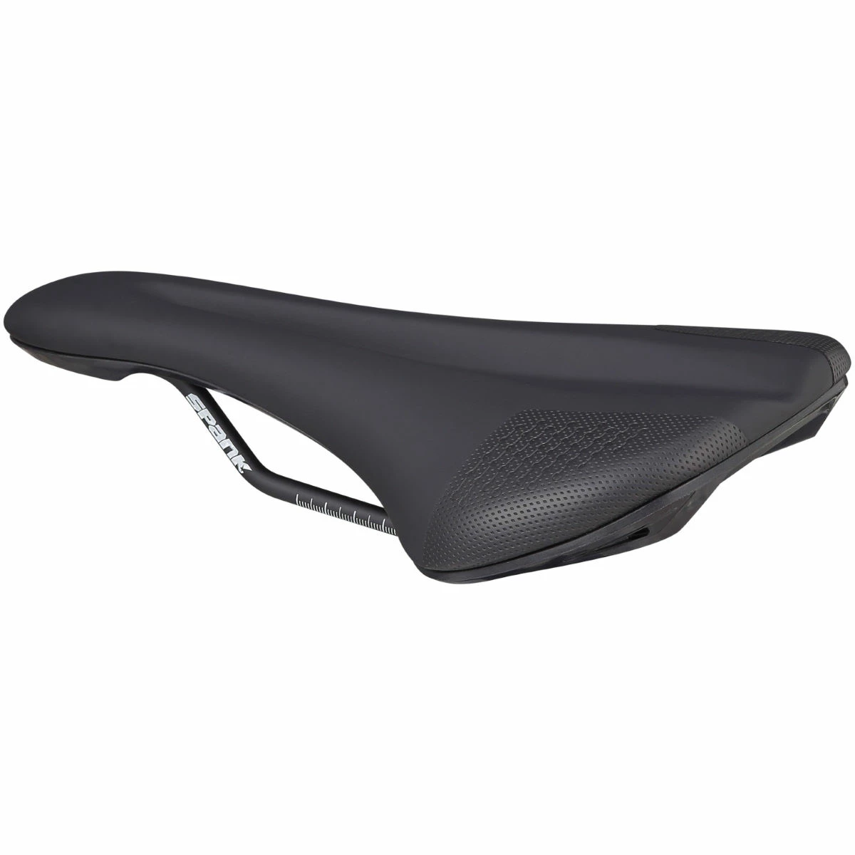 Spank OOZY 280 Saddle 12 Spank OOZY 280 Saddle – Image 10