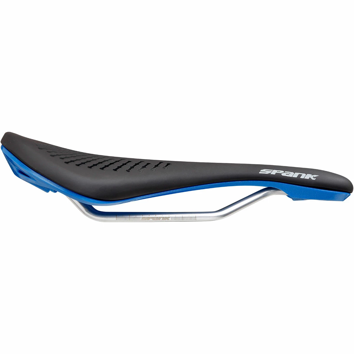 Selle Spank Oozy 220 4 Selle Spank Oozy 220 – Image 2