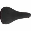 Spank SPOON SNIFF Sam Reynolds Edition Saddle -Vélos Remise Spank SPOON SNIFF Sam Reynolds Edition Saddle Internal Black 2018 E01SNA000020SPK