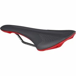 Selle Spank Spike 160