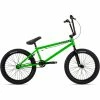 Stolen Casino XL BMX Bike (2022) 2 Stolen Casino XL BMX Bike (2022) -Vélos Remise Stolen Casino XL BMX Bike 07