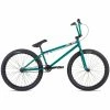 Stolen Saint 24" BMX Bike (2021) -Vélos Remise Stolen Saint 24 BMX Bike 2021 04