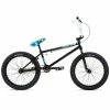 Stolen Stereo 20" BMX Bike (2021) 2 Stolen Stereo 20" BMX Bike (2021) -Vélos Remise Stolen Stereo 20 BMX Bike 2021 01