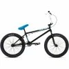 Stolen Stereo BMX Bike (2022) -Vélos Remise Stolen Stereo BMX Bike 01