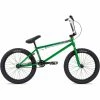 Stolen Heist BMX Bike (2022) -Vélos Remise Stolen20Heist20BMX20Bike2001