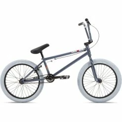 Stolen Heist BMX Bike (2022) 11 Stolen Heist BMX Bike (2022) -Vélos Remise Stolen20Heist20BMX20Bike2004