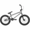 Subrosa Altus 16" BMX Bike (2022) 2 Subrosa Altus 16" BMX Bike (2022) -Vélos Remise Subrosa Altus 16 BMX Bike Granite Grey 01