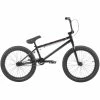 Subrosa Altus BMX Bike (2022) 1 Subrosa Altus BMX Bike (2022) -Vélos Remise Subrosa Altus BMX Bike Black 01