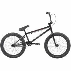 Subrosa Altus BMX Bike (2022)