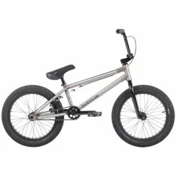 Subrosa Tiro 18" BMX Bike (2022)