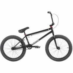 Subrosa Tiro BMX Bike (2022)