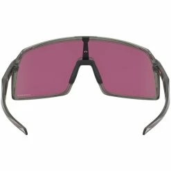 Lunettes De Soleil Oakley Sutro Prizm Jade (route) -Vélos Remise Sutro203 1