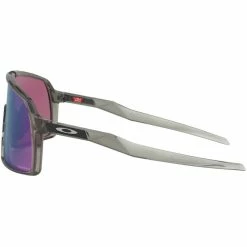 Lunettes De Soleil Oakley Sutro Prizm Jade (route) -Vélos Remise Sutro204 1