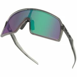 Lunettes De Soleil Oakley Sutro Prizm Jade (route) -Vélos Remise Sutro205 1