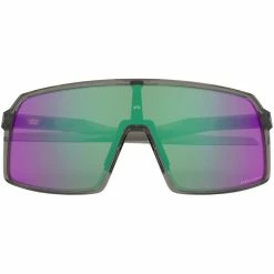Lunettes De Soleil Oakley Sutro Prizm Jade (route) -Vélos Remise Sutro206 1