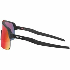 Lunettes De Soleil Oakley Sutro Lite PRIZM (noir Mat, Route) -Vélos Remise Sutro20Lite204 1
