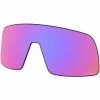 Verre Oakley Sutro Prizm Trail (de Rechange)
