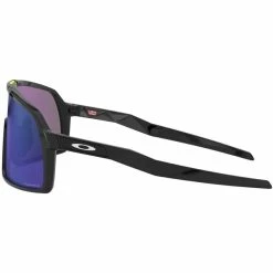 Lunettes De Soleil Oakley Sutro S Black PRIZM Jade Road 11 Lunettes De Soleil Oakley Sutro S Black PRIZM Jade Road -Vélos Remise Sutro20S204 3