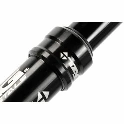 Tige De Selle Télescopique TAG Metals T1 -Vélos Remise TAG Metals T1 Dropper Post Dropper Seats posts Black T5001 05 150 0