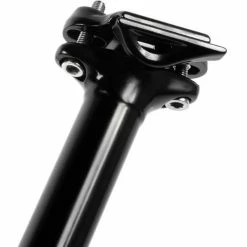 Tige De Selle Télescopique TAG Metals T1 -Vélos Remise TAG Metals T1 Dropper Post Dropper Seats posts Black T5001 05 150 1