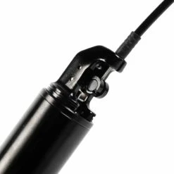 Tige De Selle Télescopique TAG Metals T1 -Vélos Remise TAG Metals T1 Dropper Post Dropper Seats posts Black T5001 05 150 3