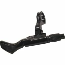 Tige De Selle Télescopique TAG Metals T1 -Vélos Remise TAG Metals T1 Dropper Post Dropper Seats posts Black T5001 05 150 4