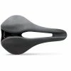 Selle Selle Italia Model X Superflow -Vélos Remise TOP MODEL20X20GREEN20 SUPERFLOW20