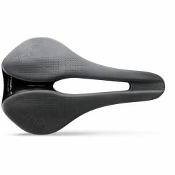 Selle Selle Italia Model X Superflow